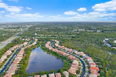 7835 SE Heritage Boulevard, Hobe Sound, FL 33455 - Photo 69