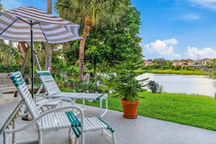 7835 SE Heritage Blvd, Hobe Sound, FL 33455 - Photo 33