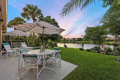 7835 SE Heritage Boulevard, Hobe Sound, FL 33455 - Photo 25