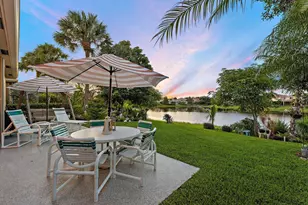 7835 SE Heritage Blvd, Hobe Sound, FL 33455 - Photo 25