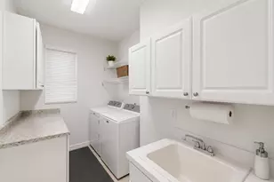 7835 SE Heritage Blvd, Hobe Sound, FL 33455 - Photo 13