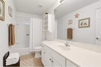 7835 SE Heritage Boulevard, Hobe Sound, FL 33455 - Photo 19