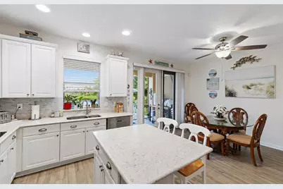 7835 SE Heritage Boulevard, Hobe Sound, FL 33455 - Photo 11
