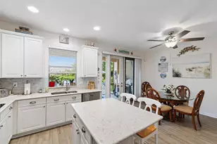 7835 SE Heritage Blvd, Hobe Sound, FL 33455 - Photo 11