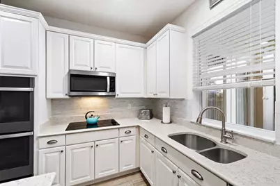 7835 SE Heritage Boulevard, Hobe Sound, FL 33455 - Photo 9