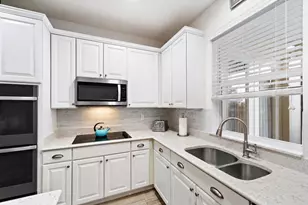 7835 SE Heritage Blvd, Hobe Sound, FL 33455 - Photo 9