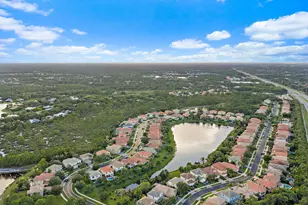 7835 SE Heritage Blvd, Hobe Sound, FL 33455 - Photo 63