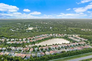 7835 SE Heritage Blvd, Hobe Sound, FL 33455 - Photo 67