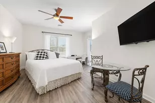 7835 SE Heritage Blvd, Hobe Sound, FL 33455 - Photo 21