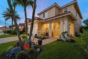 7835 SE Heritage Blvd, Hobe Sound, FL 33455 - Photo 3