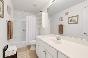 7835 SE Heritage Blvd, Hobe Sound, FL 33455 - Photo 31