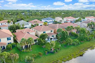 7835 SE Heritage Blvd, Hobe Sound, FL 33455 - Photo 47