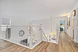 7835 SE Heritage Blvd, Hobe Sound, FL 33455 - Photo 27