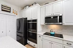 7835 SE Heritage Blvd, Hobe Sound, FL 33455 - Photo 15