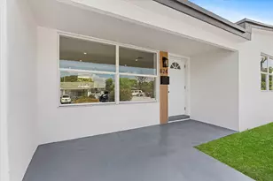 824 S F St, Lake Worth, FL 33460 - Photo 3