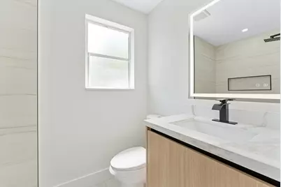 824 S F Street, Lake Worth, FL 33460 - Photo 13