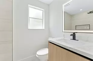 824 S F St, Lake Worth, FL 33460 - Photo 13