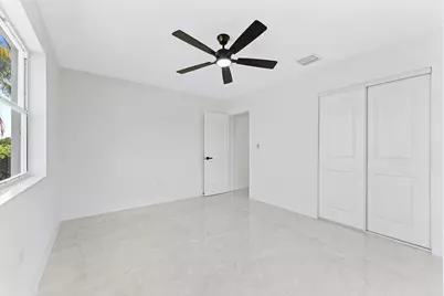 824 S F Street, Lake Worth, FL 33460 - Photo 17