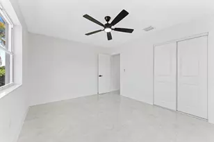 824 S F St, Lake Worth, FL 33460 - Photo 17