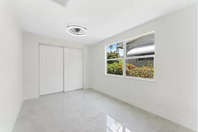 824 S F Street, Lake Worth, FL 33460 - Photo 11