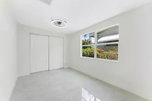 824 S F St, Lake Worth, FL 33460 - Photo 11