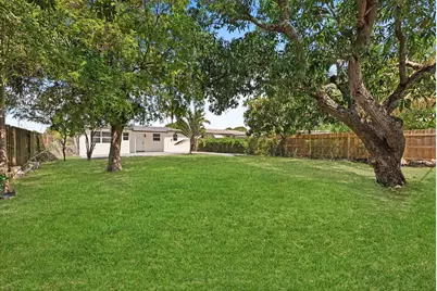 824 S F Street, Lake Worth, FL 33460 - Photo 23