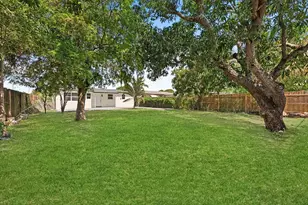 824 S F St, Lake Worth, FL 33460 - Photo 23