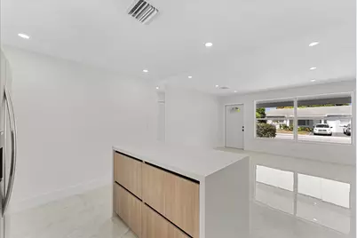 824 S F Street, Lake Worth, FL 33460 - Photo 9