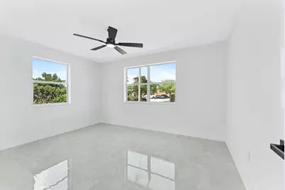 824 S F Street, Lake Worth, FL 33460 - Photo 15