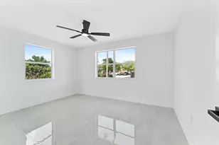 824 S F St, Lake Worth, FL 33460 - Photo 15