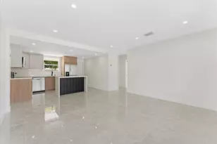 824 S F St, Lake Worth, FL 33460 - Photo 5