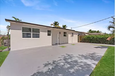 824 S F Street, Lake Worth, FL 33460 - Photo 21