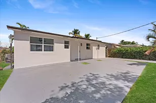 824 S F St, Lake Worth, FL 33460 - Photo 21