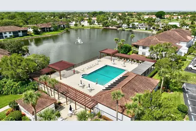 6101 SE Landing Way #11, Stuart, FL 34997 - Photo 45