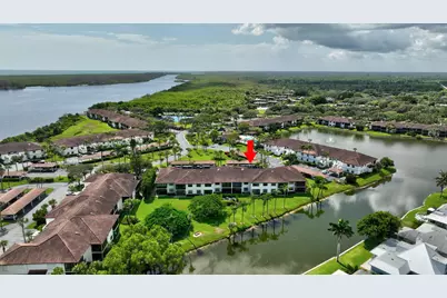6101 SE Landing Way #11, Stuart, FL 34997 - Photo 37