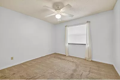 6101 SE Landing Way #11, Stuart, FL 34997 - Photo 27