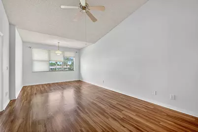 6101 SE Landing Way #11, Stuart, FL 34997 - Photo 15