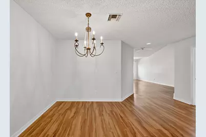6101 SE Landing Way #11, Stuart, FL 34997 - Photo 11
