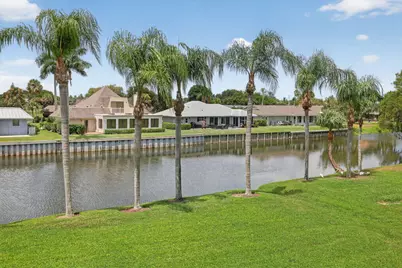 6101 SE Landing Way #11, Stuart, FL 34997 - Photo 5