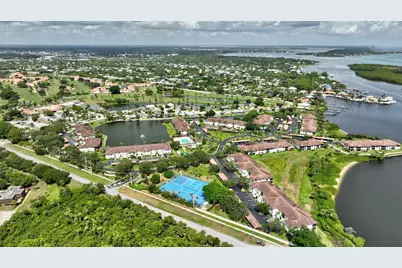 6101 SE Landing Way #11, Stuart, FL 34997 - Photo 51