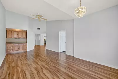 6101 SE Landing Way #11, Stuart, FL 34997 - Photo 17