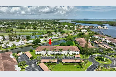 6101 SE Landing Way #11, Stuart, FL 34997 - Photo 33