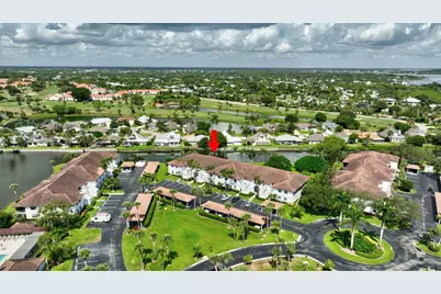 6101 SE Landing Way #11, Stuart, FL 34997 - Photo 35