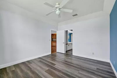 6101 SE Landing Way #11, Stuart, FL 34997 - Photo 21
