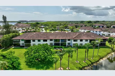 6101 SE Landing Way #11, Stuart, FL 34997 - Photo 41