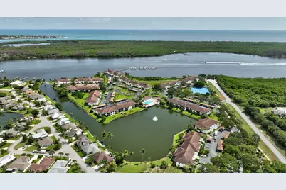 6101 SE Landing Way #11, Stuart, FL 34997 - Photo 53