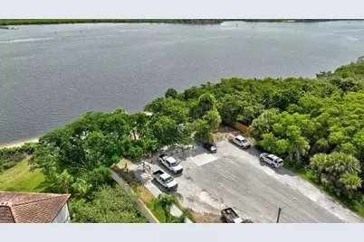 6101 SE Landing Way #11, Stuart, FL 34997 - Photo 47