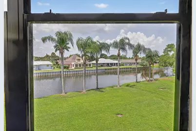 6101 SE Landing Way #11, Stuart, FL 34997 - Photo 55