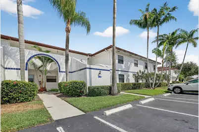 6101 SE Landing Way #11, Stuart, FL 34997 - Photo 7