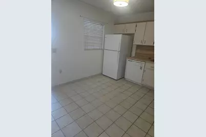 200 Berkley Road #202, Hollywood, FL 33024 - Photo 1